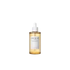 SKIN1004 Madagascar Centella Ampoule - 100ml | سكين1004 سيروم السينتيلا المهدئ - 100 مل