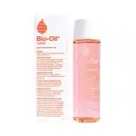 Bio-Oil Skin Care Oil | بايو اويل زيت العناية بالبشرة Bio-Oil