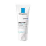 لاروش بوزيه ايفيكلار كريم ضد العلامات - 40 مل | LA ROCHE-POSAY Effaclar H Iso-Biome Anti-Marks Cream - 40ml