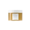 SKIN1004 Centella Quick Calming Pad - 70pcs x 130ml | سكين1004 وسادة التونر المهدئة 70 قطعة x 130 مل