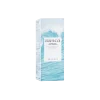 SKIN1004 Hyalu-Cica First Ampoule - 100ml | سكين1004 سيروم هيالورونيك اسيد و سيكا - 100 مل