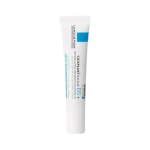 لاروش بوزيه سيكابلاست مرمم للبشرة - 40 مل | La Roche-Posay Cicaplast Balm B5+ Ultra Repairing Soothing Balm - 40ml