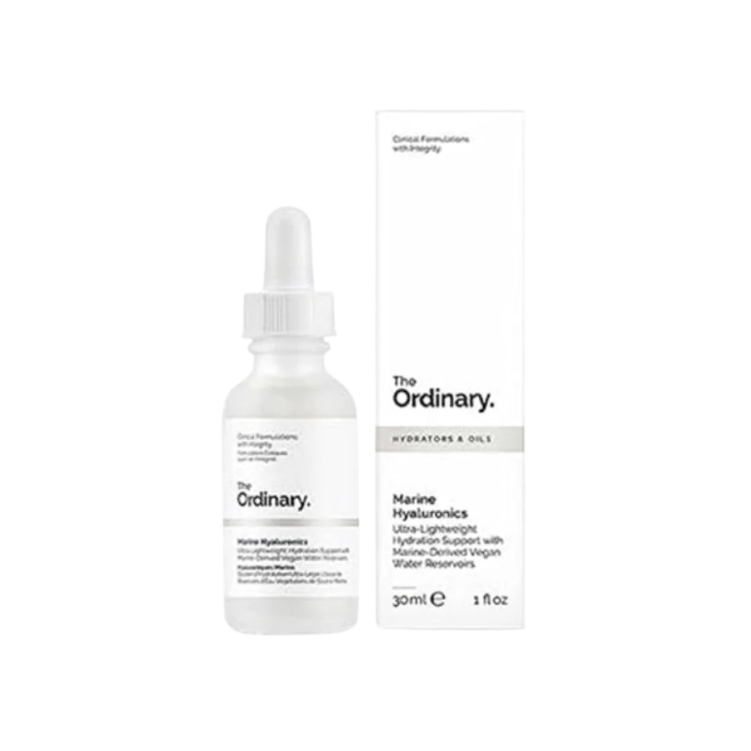 11_App_Images_25_2d2a73b0-8f1d-45fc-a8c5-381e0424ba54 The Ordinary Marine Hyaluronics - 30ml| ذا أورديناري سيروم الهيالورنيك اسيد -30مل - الصورة 1