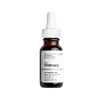 The Ordinary Pycnogenol 5% - 15ml | ذا اورديناري سيروم مضاد اكسدة -5مل