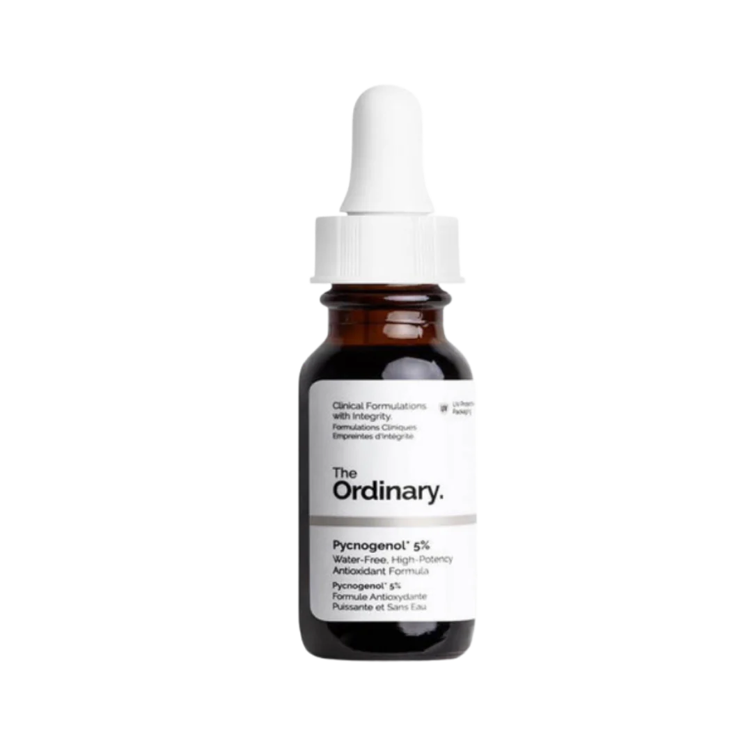 11_App_Images_27_d2fa63d0-4a92-42d4-bba5-3f9aa8cf3cf5 The Ordinary Pycnogenol 5% - 15ml | ذا اورديناري سيروم مضاد اكسدة -5مل - الصورة 1