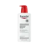 Eucerin Original Healing Lotion - 500ml | يوسيرين لوشن مرطب للجسم - 500 مل