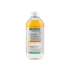 غارنييه مزيل مكياج ماء ميسيلار زيت في ماء - 400 مل | Garnier Micellar Cleansing Water In Oil - 400ml