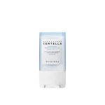 SKIN1004 Hyalu-Cica Silky-Fit Sun Stick - 20g | سكين1004 عصا واقي شمسي مرطبة - 20 غرام SKIN1004
