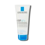 لاروش بوزيه غسول للبشرة الحساسه و الجافه 200 مل | LA ROCHE-POSAY Lipikar Syndet AP+ Anti Irritation Anti Grattage - 200ml