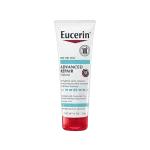 Eucerin Advanced Repair Cream For Very Dry Skin - 226g | يوسيرين كريم الإصلاح للبشرة الجافة جدًا - 226 غرام