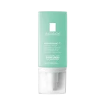 لاروش بوزيه مرطب للوجه بحمض الهيالورنيك - 50 مل | La Roche-Posay Hydraphase HA Rich Hyaluronic Acid Face Cream - 50ml