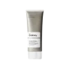 THE Ordinary Squalane Cleanser - 150ml | ذا اورديناري غسول السكوالين - 150 مل