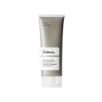 THE Ordinary Squalane Cleanser - 150ml | ذا اورديناري غسول السكوالين - 150 مل