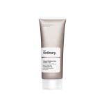 The Ordinary Natural Moisturizing Factors + HA - 100ml| ذا أورديناري مرطب هيالورنيك اسيد -100 مل