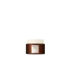 SKIN1004 Probio-Cica Enrich Cream - 50ml | سكين1004 كريم غني بالسينتيلا - 50 مل