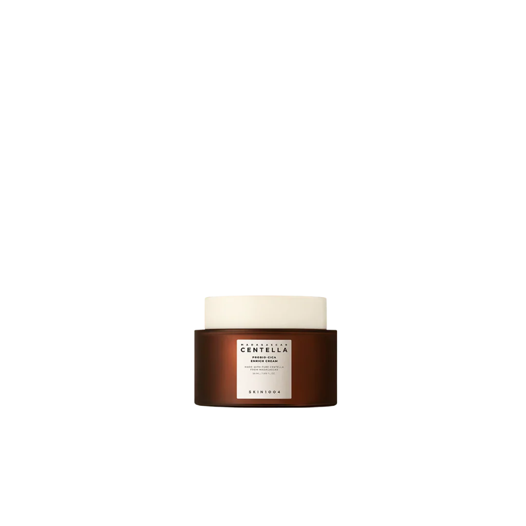 11_App_Images_3_d9a27569-9369-48a3-81ca-685ef67db854 SKIN1004 Probio-Cica Enrich Cream - 50ml | سكين1004 كريم غني بالسينتيلا - 50 مل - الصورة 1