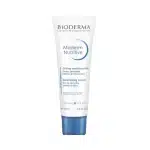 BIODERMA Atoderm Nutritive Face Cream - 40 ml | بيوديرما كريم مرطب للوجه - 40 مل