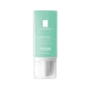 لاروش بوزيه مرطب خفيف بالهيالورونيك اسيد - 50 مل | LA ROCHE-POSAY Hydraphase Ha Light Moisturiser - 50ml