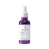 لاروش بوزيه سيروم مضاد للبقع - ٣٠ مل | LA ROCHE-POSAY Mela B3 Serum Intesive Anti-Dark Spots - 30m