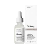 The Ordinary Hyaluronic Acid 2% + B5| ذا أورديناري سيروم هيالورنيك اسيد2%