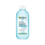 غارنييه ميسيلار بالسالسليك اسد - 400 مل | Garnier Micellar Water Salicylic Acid - 400ml