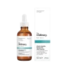 The Ordinary Multi-Peptide Serum For Hair Density - 60ml | - 60 مل ذا اورديناري سيروم لتعزيز كثافة الشعر