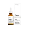 The Ordinary Caffeine Solution 5% + EGCG - 30ml | ذا أورديناري سيروم الكافين