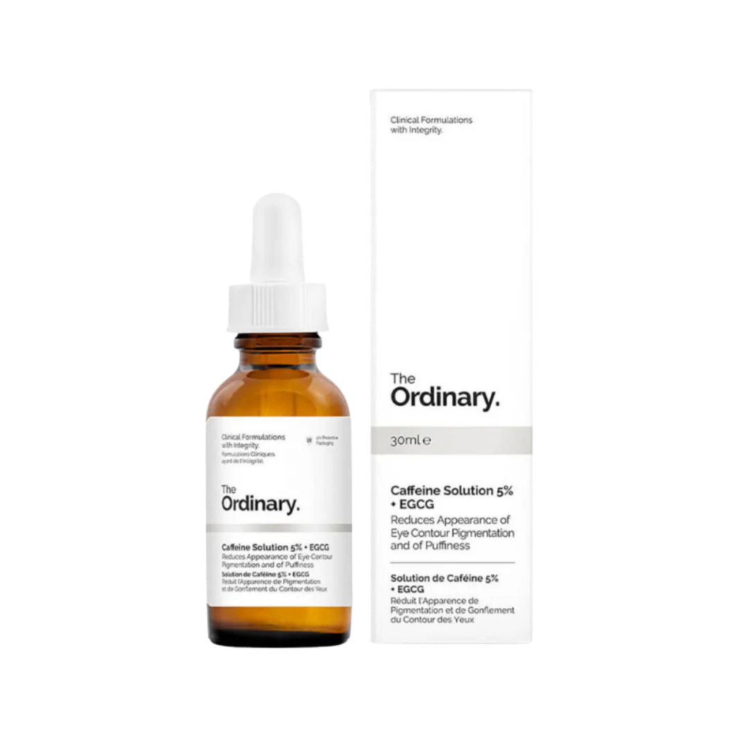 11_App_Images_48_4b625852-42bb-49c2-8ee7-3890d1b9b7b5 The Ordinary Caffeine Solution 5% + EGCG - 30ml | ذا أورديناري سيروم الكافين - الصورة 1