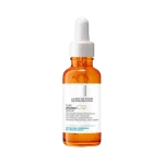 لاروش بوزيه سيروم فيتامين سي 12% - 30 مل | LA ROCHE-POSAY Pure Vitamin C12 serum - 30m