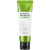 SOME BY MI SOME BY MI Cica Peptide Anti-Hair Loss Gel - 50ml | سوم باي مي ضد تساقط الشعر بالسيكا والببتيدات - 50 مل
