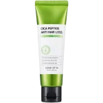 SOME BY MI SOME BY MI Cica Peptide Anti-Hair Loss Gel - 50ml | سوم باي مي ضد تساقط الشعر بالسيكا والببتيدات - 50 مل