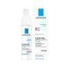 لاروش بوزيه مرطب سائل خفيف ومهدئ -40مل | LA ROCHE-POSAY Toleriane Dermallergo Fluid Moisturiser - 40ml