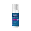 ريفيولي غسول ساليسليك اسيد لحب الشباب - 150 مل | Revuele No Problem Anti Acne & Pimple Foaming Face Wash With Salicylic Acid - 150ml