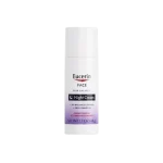 Eucerin Face Skin Balance Night Cream - 48g | يوسيرين كريم ليلي للوجه - 48 غ