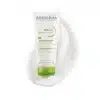 BIODERMA Sébium Hydra Cleanser - 200ml | بيوديرما غسول مرطب للبشرة المعرضة لحب الشباب - 200 مل