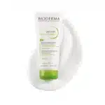 BIODERMA Sébium Hydra Cleanser - 200ml | بيوديرما غسول مرطب للبشرة المعرضة لحب الشباب - 200 مل