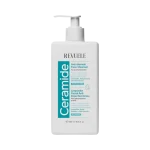 ريفيولي غسول سيراميد - 250 مل | Revuele Ceramide Anti-blemish Face Cleanser - 250ml