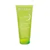 BIODERMA Sebium Gel Moussant Actif - 200ml | بيوديرما غسول جل للوجه - ٢٠٠ مل