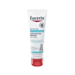 Eucerin Advanced Repair Light Feel Foot Creme- 85 g | يوسرين كريم متقدم للعناية بالقدمين- 85 غرام
