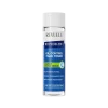 ريفيولي تونر منظم لافراز الزيت في الوجه - 200 مل | Revuele Oil Control Face Toner - 200ml