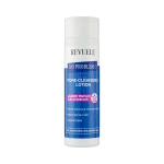 ريفيولي تونر منقي مع نسبة ترطيب - 200 مل | Revuele Toner Pore Cleansing Lotion - 200 ml