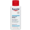 Eucerin Intensive Repair Lotion Very Dry Flaky Skin - 250ml | يوريسين لوشن إصلاح مكثف للبشرة الجافة جداً والمتقشرة – 250 مل