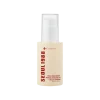 K - SECRET Seoul 1988 Serum: Retinal Liposome 2% + Black Ginseng - 30ml | ك سيكريت سيروم ريتينال وجينسينغ - 30 مل