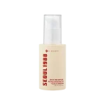 K - SECRET Seoul 1988 Serum: Retinal Liposome 2% + Black Ginseng - 30ml | ك سيكريت سيروم ريتينال وجينسينغ - 30 مل