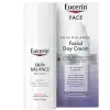 EUCERIN Face Skin Balance Day Cream - 48g | يوريسين كريم النهار لتوازن بشرة الوجه – 48 جم