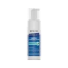Revuele Gentle Cleansing Foam Prebiotics - 150ml | ريفيولي غسول لطيف رغوي - 150 مل