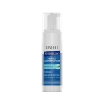 Revuele Gentle Cleansing Foam Prebiotics - 150ml | ريفيولي غسول لطيف رغوي - 150 مل
