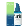 Purito Hydro Wave Deep Sea Serum - 60ml | بيوريتو سيروم مستخلص اعماق البحار - 60 مل