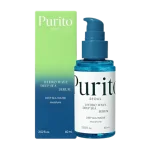 Purito Hydro Wave Deep Sea Serum - 60ml | بيوريتو سيروم مستخلص اعماق البحار - 60 مل