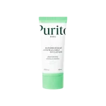 Purito Wonder Releaf Centella Daily Sun Lotion - 60ml | بوريتو واقي شمسي لوشن بالسنتيلا - 60 مل